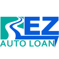 It is Easy to Finance your Car, Trucks or SUV with EZ Auto Loan