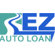 It is Easy to Finance your Car, Trucks or SUV with EZ Auto Loan